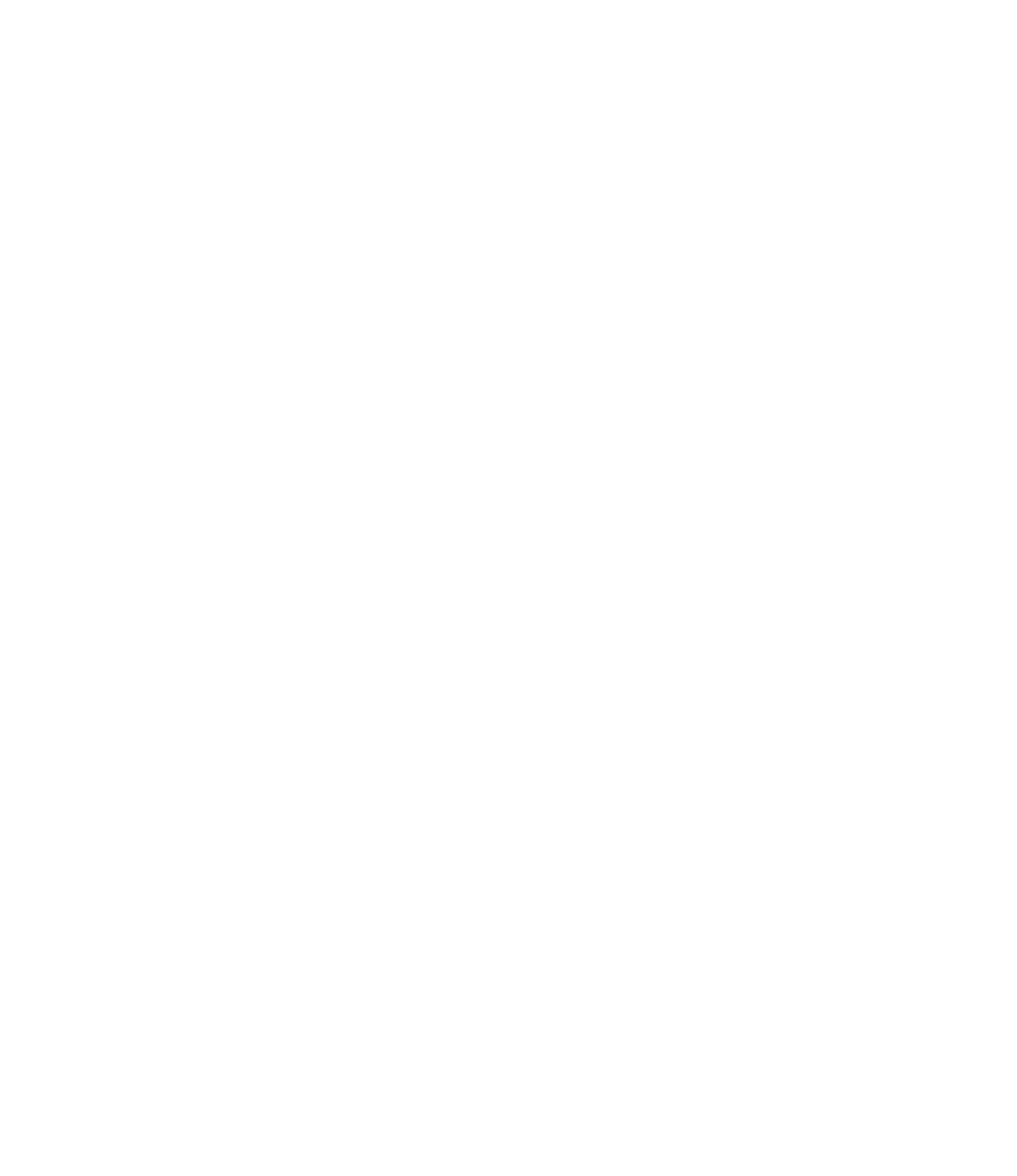 Innovation with Integrity